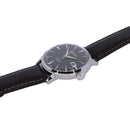 Seiko Presage SRPD37J1 40mm