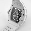 Richard Mille RM 055 Bubba Watson 50mm