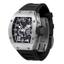 Richard Mille RM 010 Titanium 48mm