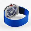 Richard Mille RM 67-02 Alexis Pinturault 47mm