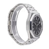 Audemars Piguet Royal Oak Selfwinding 'Black' 41mm