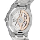 Audemars Piguet Royal Oak Selfwinding 'white' 41mm