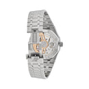 Audemars Piguet Royal Oak Selfwinding 'Bleu nuit nuage 50' 41mm