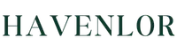 Havenlor