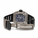 Richard Mille RM 010 Titanium 48mm
