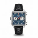 Tag heuer Monaco Cronógrafo 39mm