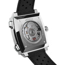 Tag heuer Monaco Cronógrafo 39mm