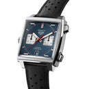 Tag heuer Monaco Cronógrafo 39mm