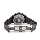 Audemars Piguet Royal Oak Selfwinding Chronograph 'Black Ceramic' 41mm