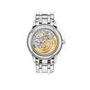Patek Philippe Complications 38mm