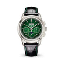 Patek Philippe Grand Complications 41mm