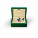 Rolex Deepsea 44mm