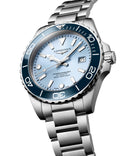 Longines HydroConquest 42mm