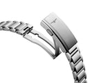 Longines HydroConquest 42mm