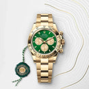 Rolex Cosmograph Daytona 40mm