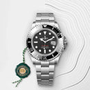 Rolex Sea-Dweller 43mm