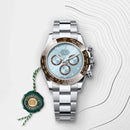 Rolex Cosmograph Daytona 40mm