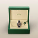 Rolex Cosmograph Daytona 40mm