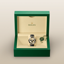 Rolex Cosmograph Daytona 40mm