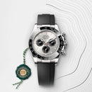 Rolex Cosmograph Daytona 40mm
