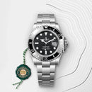 Rolex Submariner Date 41mm