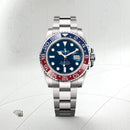 Rolex GMT-Master II 40mm