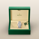 Rolex Day-Date 40mm