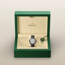 Rolex Yacht-Master 40mm