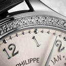 Patek Philippe Grand Complications 35mm