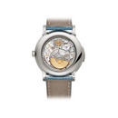 Patek Philippe Grand Complications 40mm