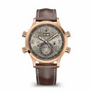 Patek Philippe Grand Complications 42mm