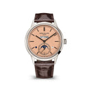 Patek Philippe Grand Complications 41mm