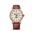 Patek Philippe Grand Complications 38mm