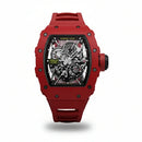 Richard Mille RM 35-02 Rafael Nadal 50mm