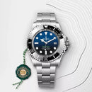 Rolex Deepsea 44mm