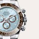 Rolex Cosmograph Daytona 40mm