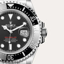 Rolex Sea-Dweller 43mm