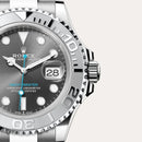 Rolex Yacht-Master 37mm
