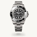 Rolex Deepsea Challenge 50mm