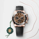 Rolex Cosmograph Daytona 40mm