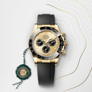Rolex Cosmograph Daytona 40mm