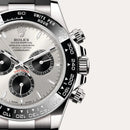 Rolex Cosmograph Daytona 40mm