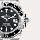 Rolex Submariner Date 41mm