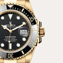 Rolex Submariner Date 41mm