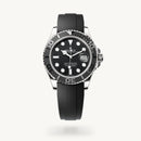Rolex Yacht-Master 42mm