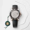 Rolex Yacht-Master 40mm