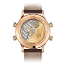 Patek Philippe Grand Complications 42mm