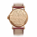Patek Philippe Grand Complications 38mm