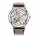 Patek Philippe Grand Complications 41mm