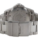 Longines HydroConquest 41mm